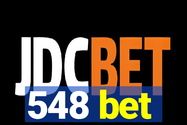 548 bet